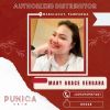 Pampanga - Mabalacat