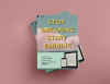 Write Your Next Book in Canva