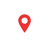 Locations - فروعنا