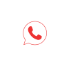 Contact Us - للتواصل