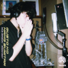 "Gusto Ko Nang Bumitaw (R&B Version)" - Maki, Moophs