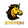 Partnership with BSCStation