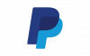 PayPal.me