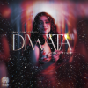 "Diwata (Exale Remix)" - Sam Concepcion