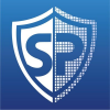 Partnership with Solidproof.io (Audit, KYC, Marketing)