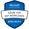 Certifications
