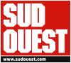 Interview Sud-Ouest Gironde