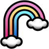 Gaymer Network