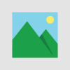 Link ảnh