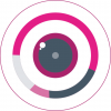 Sitio Web