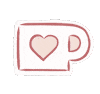 Ko-Fi