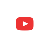 Youtube - يوتيوب