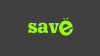 Savy ëlectric