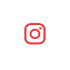 Instagram - إنستقرام