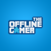 The Offline Gamer Podcast