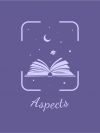 Aspects of Me (blog)