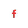 Facebook - فيسبوك