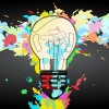 Newsletter that helps 5-figure creators build 6-figure businesses
