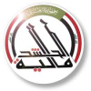 موقع الويب سايت