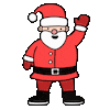Festive Science activities