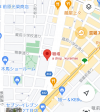 GoogleMap