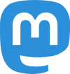 Mastodon Profile