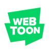Good Morning, Idiot. - WEBTOON