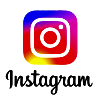 Instagram – Panya's Pets [work in progress]
