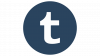 Tumblr - g1fan