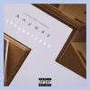 Stream “Anyway”
