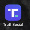 TruthSocial