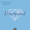 Stream “Diamond”