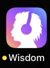 Wisdom