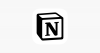 Notion AI Signup