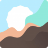 PastelWalls for iOS