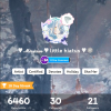 AJ Amino