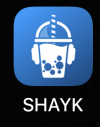 SHAYK