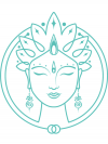 Sitio Web
