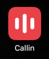 Callin