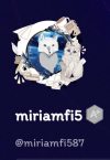 Global Amino