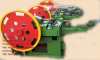 Amigo Tech Co., Ltd.