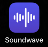 Soundwave