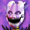 Canal Variado (GG Gameplays)