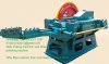 Amigo Machinery