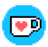 Ko-Fi