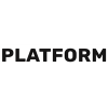 Platform Magazine