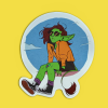 Shop! - Ko-Fi