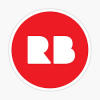 Red Bubble Store