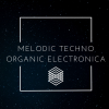 MELODIC TECHNO + ORGANIC ELECTRONICA | SPOTIFY PLAYLIST