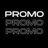 Promoções do Mês